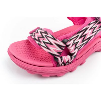 13. Buty Lee Cooper Jr LCW-25-34-3574K