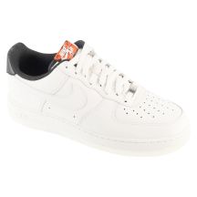 Nike Air Force 1 07 IQ0293-030 Białe 40,5
