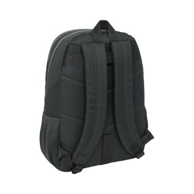 5. Real Madryt plecak sportowy backpack 612524665