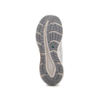 7. Skechers EDGERIDE - COOL FUSION 150493-OFWT OFF WHITE