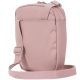 2. Herschel Cruz Crossbody 10510-02077 Różowe One size