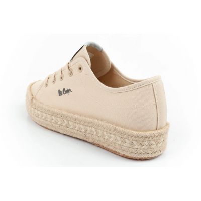 5. Buty Lee Cooper W LCW-25-44-3215L