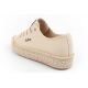 5. Buty Lee Cooper W LCW-25-44-3215L