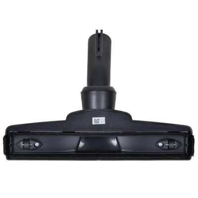25. Odkurzacz ELECTROLUX EPF63EB-S