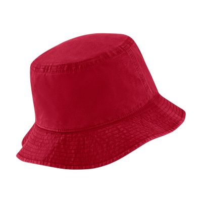 2. Kapelusz Nike Jordan Jumpman DC3687-687