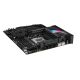 15. Płyta główna ASUS ROG STRIX X870E-E GAMING WIFI