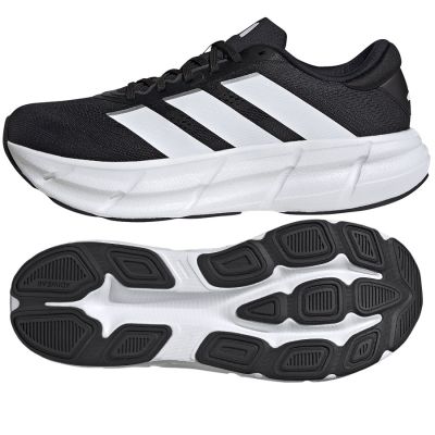 Buty adidas QUESTAR 4 KI7992