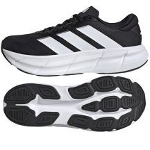 Buty adidas QUESTAR 4 KI7992