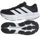 Buty adidas QUESTAR 4 KI7992
