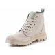 3. Buty Palladium Pampa Monopop W 99140-260-M