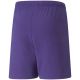 4. Spodenki Puma teamRise Short Jr 704943 10