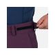 9. Spodnie Rossignol Relax Pant