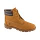 5. Buty Timberland 6 IN Basic WR Boot Jr 1A2MBB