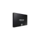 3. Dysk SSD Samsung 870 EVO MZ-77E4T0B/EU 4TB SATA