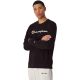 6. Bluza Champion Crewneck Sweatshirt M 220727 KK001