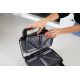 5. Opiekacz Breville 3w1 VST098X