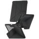 2. Etui Care by PanzerGlass Y fold do iPad Air 13" 2024 / 2025 - czarne