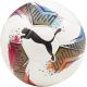 Piłka nożna Puma Futsal 1 TB FIFA Quality Pro 84342 01