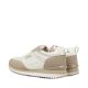 3. Buty Lee Cooper W LCW-25-03-3376LA