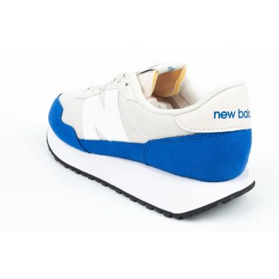 31. Buty New Balance M MS237PL1