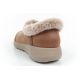 16. Buty Skechers ON-THE W 175490/CSNT