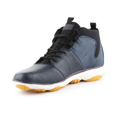3. Buty Geox U Nebula 4X4ABX M U742VA-046EK-C4064