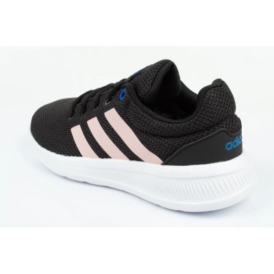 16. Buty sportowe adidas Lite Racer W GZ2818