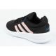 16. Buty sportowe adidas Lite Racer W GZ2818