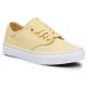 2. Buty Vans Camden Stripe W VN000ZSOR6P1