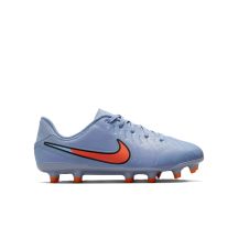 Buty Nike Junior Tiempo Legend 10 Academy FG/MG DV4348-402
