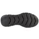 4. Skechers Slip-Ins: Bobs Sport B Flex - Resilient Edge 118306-BBK Czarne 41