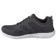 6. Buty Skechers Burns M 52635-CHAR
