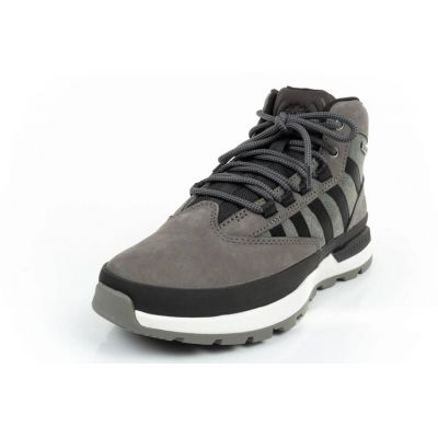 11. Buty Timberland Euro Sprint M TB0A677R033