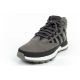 11. Buty Timberland Euro Sprint M TB0A677R033