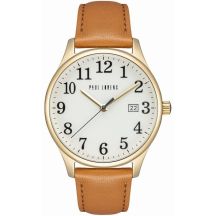 Zegarek Męski PAUL LORENS PL20016A-4B2 + BOX