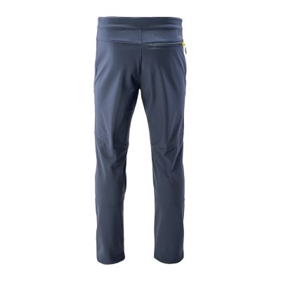 10. Spodnie Elbrus Magnus M 92800549520