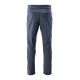 10. Spodnie Elbrus Magnus M 92800549520