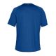 2. Koszulka treningowa Under Armour Tech 2.0 SS M 1326413-400