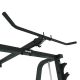 24. VIRTUFIT SM100 SMITH MACHINE - Z STACJĄ WYCIĄGOWĄ - STACJA SIŁOWA