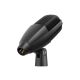 2. Sennheiser MD 421 KOMPAKT - Mikrofon dynamiczny