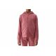 Bluza 4F Jr 4FJWSS24TSWSF0919-53S