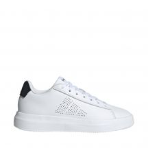 Buty adidas Acesmash Base W JQ4135