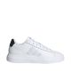 Buty adidas Acesmash Base W JQ4135