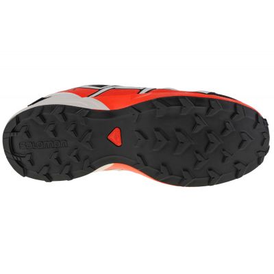 4. Buty Salomon Speedcross Jr 412874