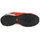 4. Buty Salomon Speedcross Jr 412874