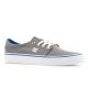 10. Buty DC Trase Tx M ADYS300126-GBF