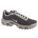 Buty Nike Air Max Plus M IB7679-200 