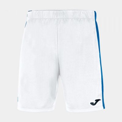 3. Spodenki Joma Maxi Short 101657.207