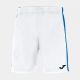 3. Spodenki Joma Maxi Short 101657.207