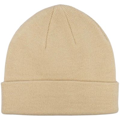 Czapka Champion Beanie Cap 806064 ES057
